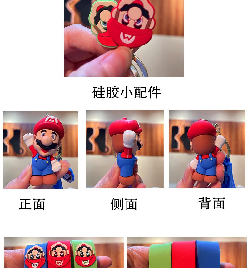 详情页1_06.jpg