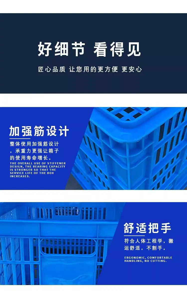 详情图11.jpg