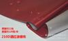 Tela Oxford 210D con revestimiento plateado Tienda paraguas para coche eléctrico Ropa para coche Tela parasol Impermeable Protección solar Aislamiento Fabricante en stock