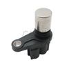 Sensor de posição de peças automotivas 19311BZ020 sensor de posição do virabrequim é adequado para o japonês Daihatsu