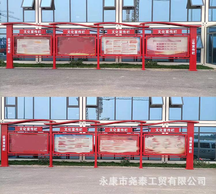 详情页_0992.jpg