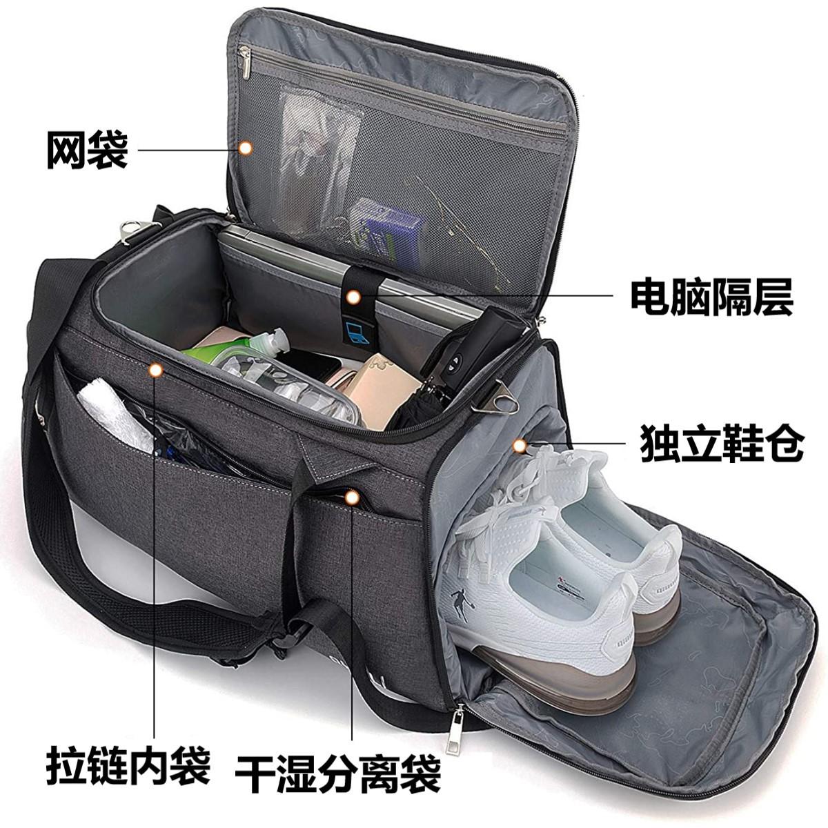 SD1206 (7).jpg