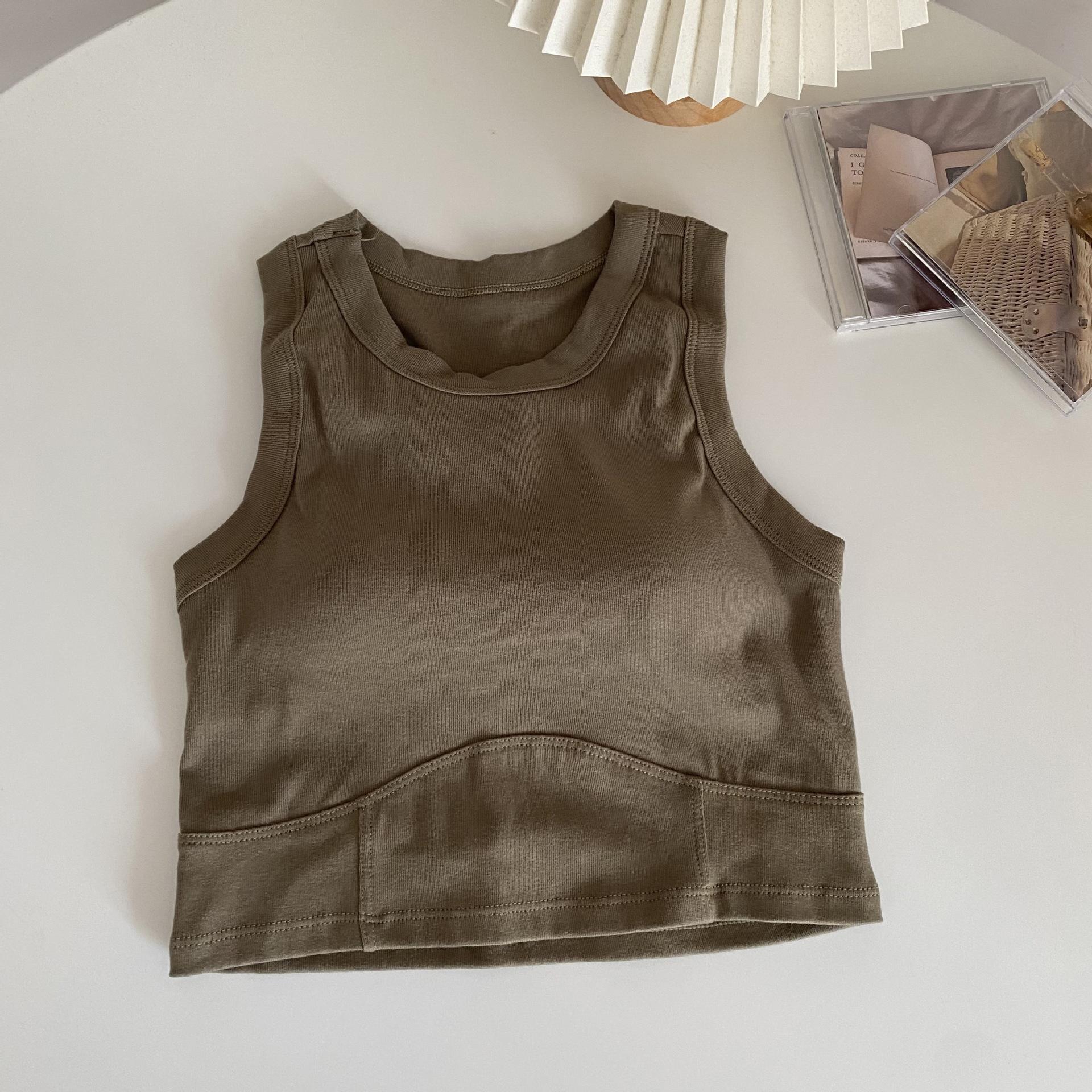 IMG_5411(20221015-145052)