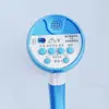 Megafone Portátil Mingle Bateria de Lítio HM130 Alto-falante Amplificador de Gravação HM130Bi Megafone de Viagem Alto-falante