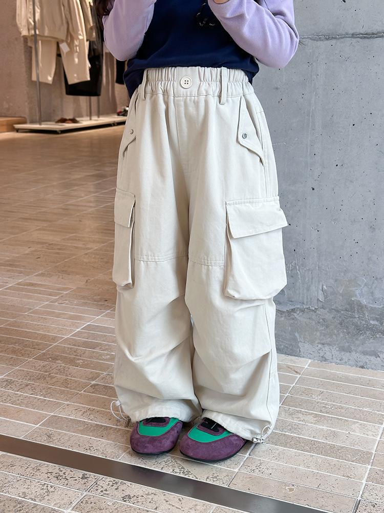 2025-09-10 115807.jpg
