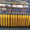 Yt4-6A Suportes Hidráulicos de Empurrador Único para Mineração Personalização e Manutenção Fácil Manual de Suportes Hidráulicos de Empurrador Único