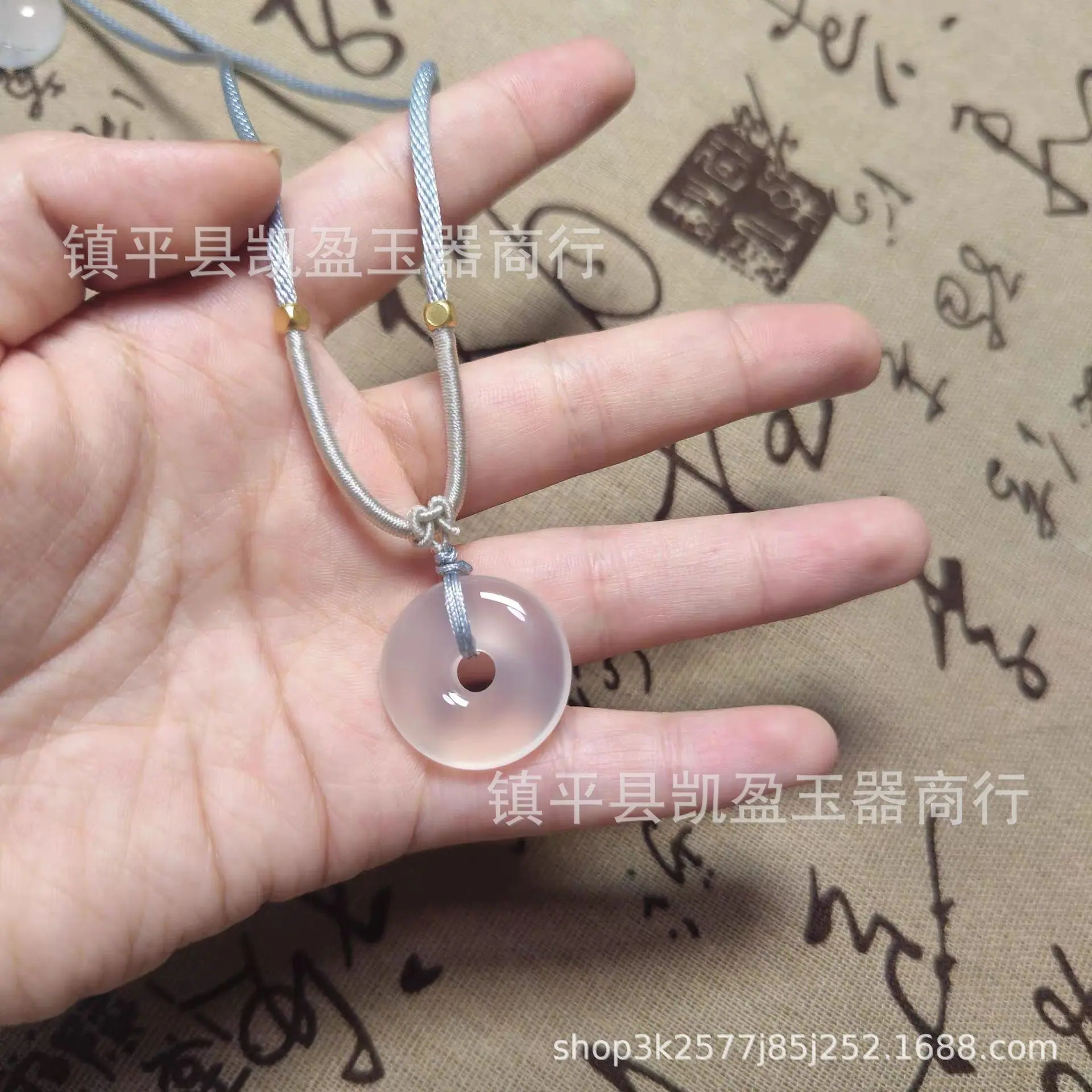 QQ图片20250710173802