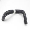 Adecuado para Hyundai KIA tubo de agua de coche tubo de radiador tubo de agua de tanque de agua 24512-4F200