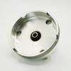 31336788776 31336774738 31336771515 Adecuado para Bmw X5X6 Tope de Amortiguador Delantero