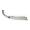 Adecuado para 2011-2018 Bmw X3 F25 Barra de Refuerzo para Parachoques Delantero 51117371989