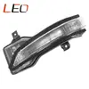 Adecuado para Espejo Retrovisor Señalador de Giro Derecho 2019-2021 Forester 84401Fl010 Izquierdo 84401Fl000