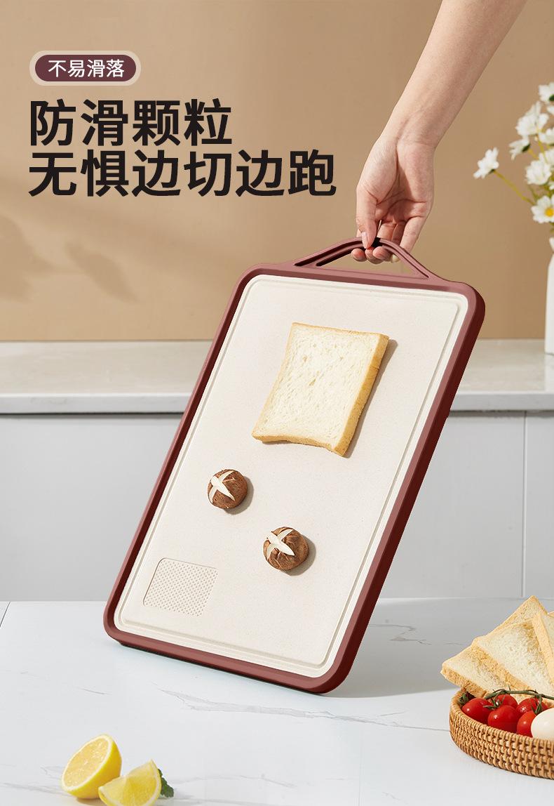 拱形-三色(1)_14.jpg