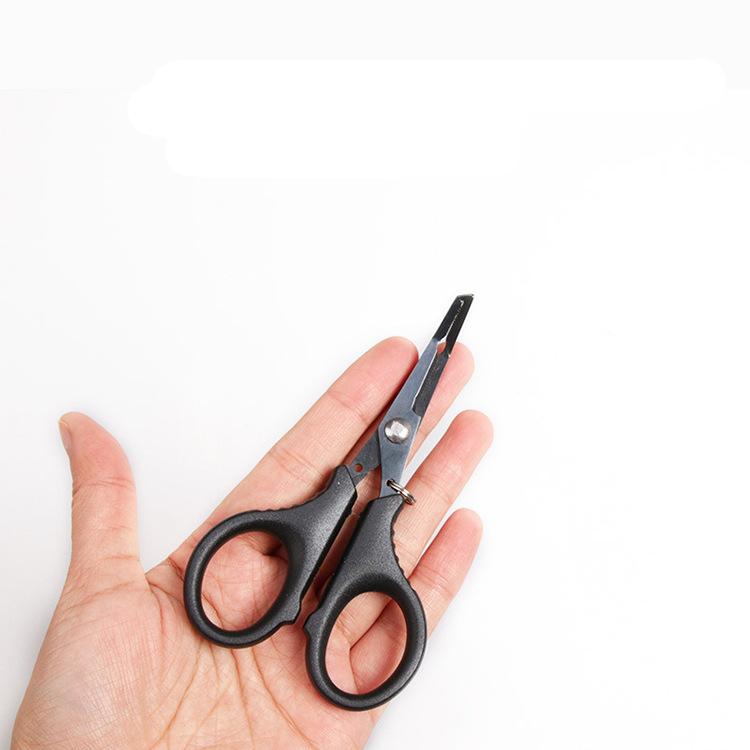 7db43cc3c0e7ad99b9b43f25e67e39