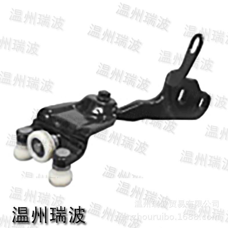 RUIAN HONGFU AUTOMOTIVE PARTS