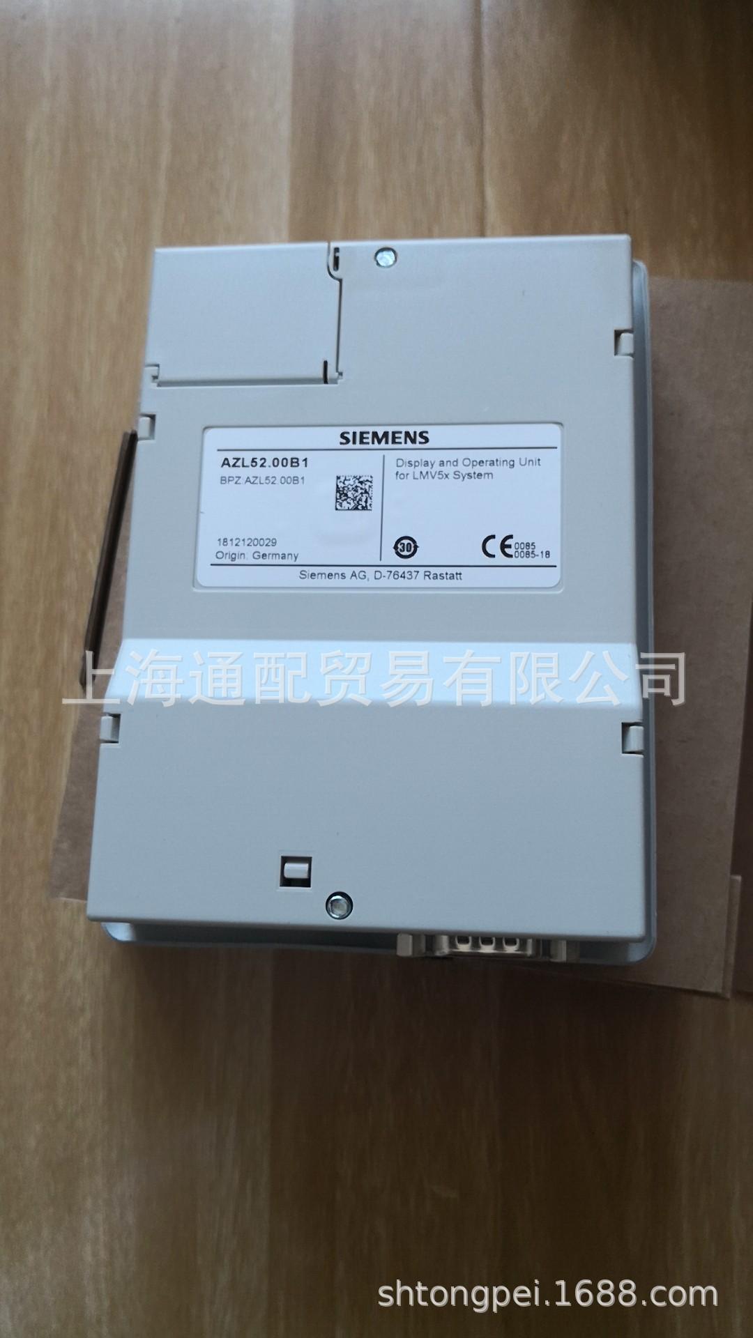 AZL52,00B1