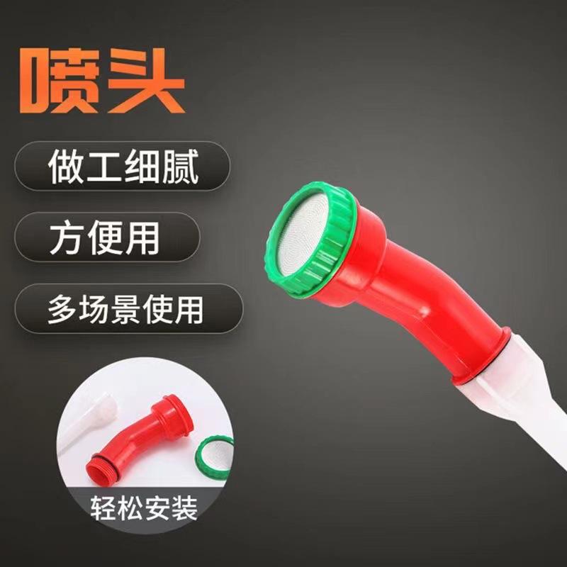 微信图片_20221119234542