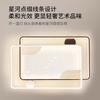 Lámpara de techo LED nórdica de lujo, moderna y sencilla, para sala de estar, dormitorio y principal, FSL Foshan Lighting