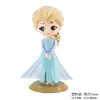 Blancanieves Bella Sirena Elsa Decoración de Pastel Adorno Inserto para Hornear Infantil Accesorios de Mesa de Postres Celebridad de Internet