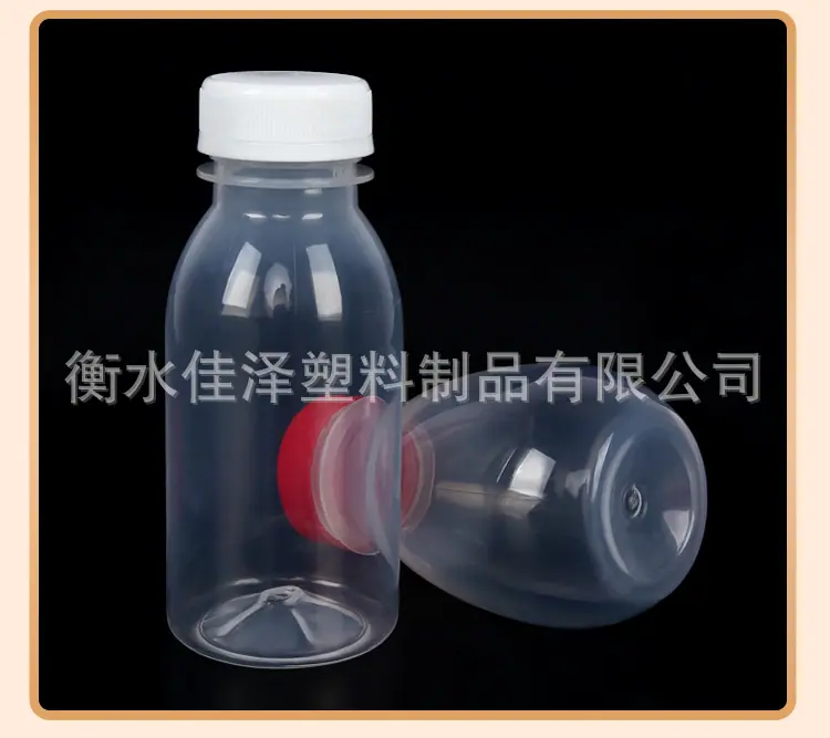详情_14.jpg