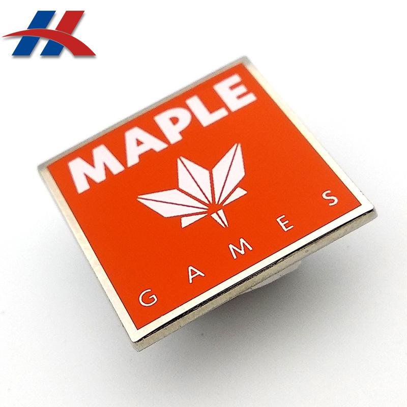 IMG_20190525_203844 副本.jpg