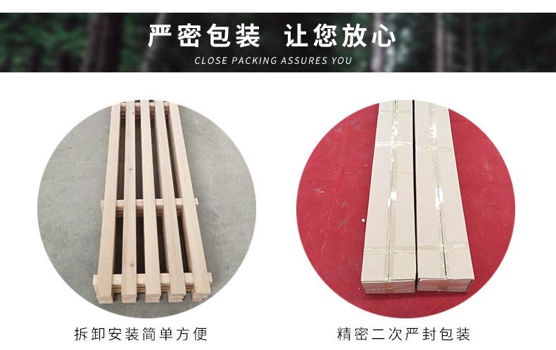床架1_13.jpg