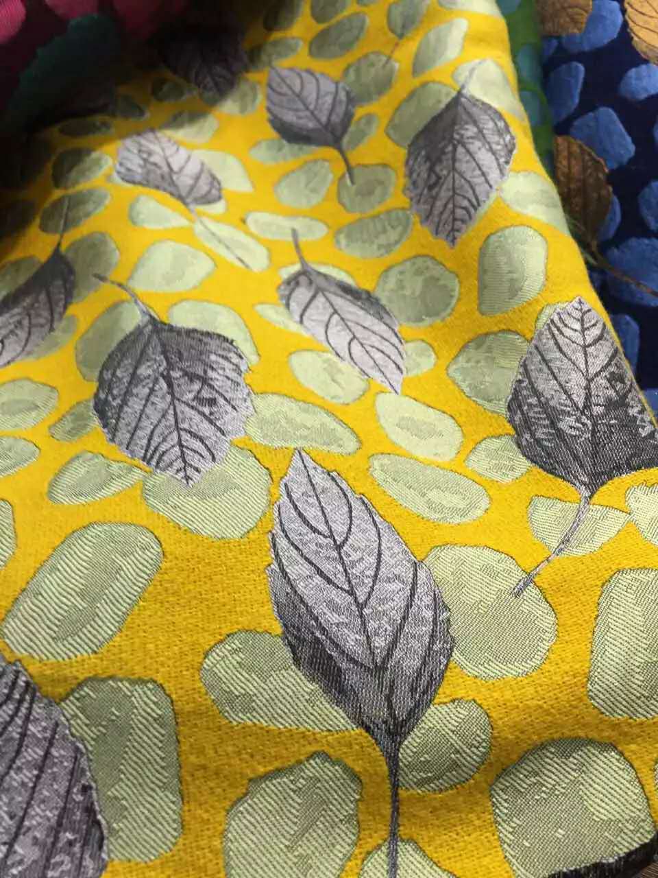 微信图片_20190417113718