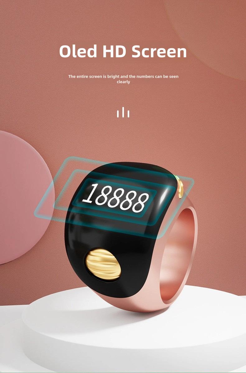 计数器03_04_060e0