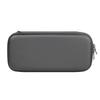 La Nueva Bolsa de Almacenamiento para Switch Oled es Adecuada para la Caja de Almacenamiento de la Consola Switch y la Funda Protectora Portátil de Eva para Ns