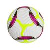 No. 5 Fútbol, Mismo Estilo que Copa del Mundo, Copa de Europa, Copa América, Liga de Campeones, con Adhesivo de Cuero PU, No. 4, Dropshipping Transfronterizo