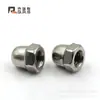 Tuercas de Casquillo de Acero Inoxidable 304 Joys con Casquillo M3/4/5/6/8/10/12/14/16