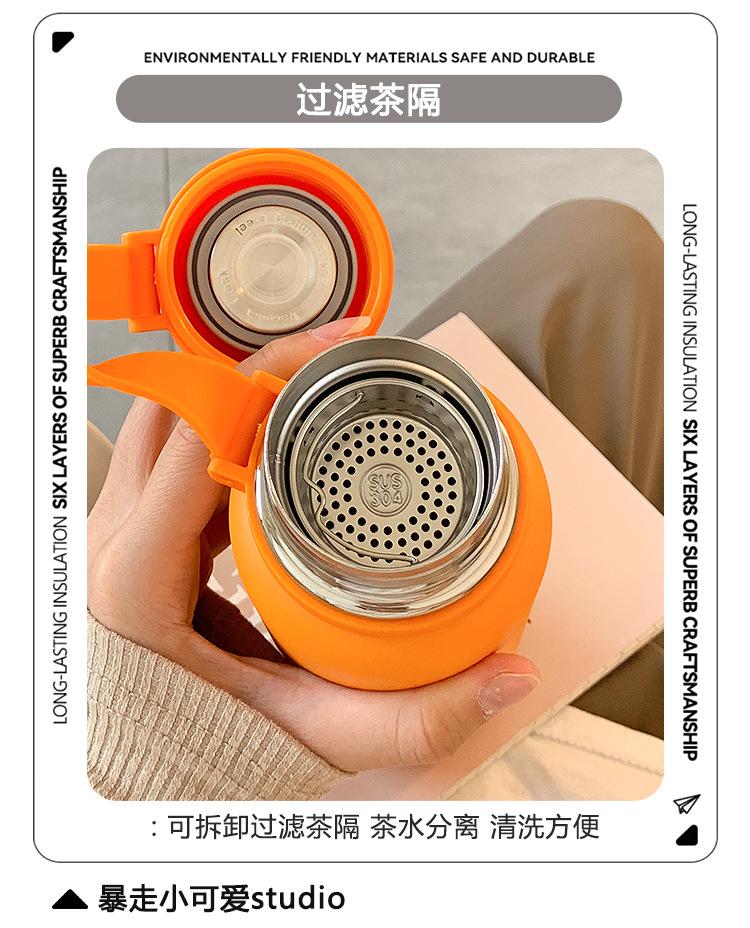 详情页_06.jpg