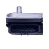 .Para Toyota Conjunto de Válvula de Mariposa 22030-31050 22030-0P040 22030-31070