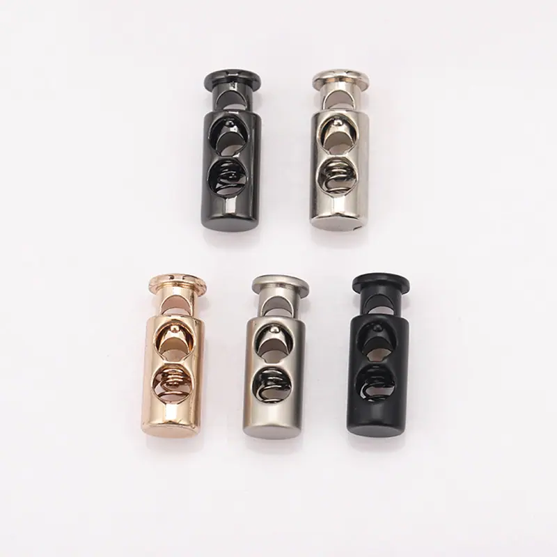 K23A5585.jpg