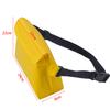 Ipx8 Amigável ao Meio Ambiente Grande Capacidade Estéreo À Prova D'água Bolsa de Cintura Atacado Exterior Praia Natação Rafting Bolsa de Cintura Estéreo À Prova D'água