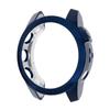 Adequado para Jiaming Fenix 7 relógio capa protetora Garmin Fenix7S 7X meia embalagem TPU caso macio de silicone