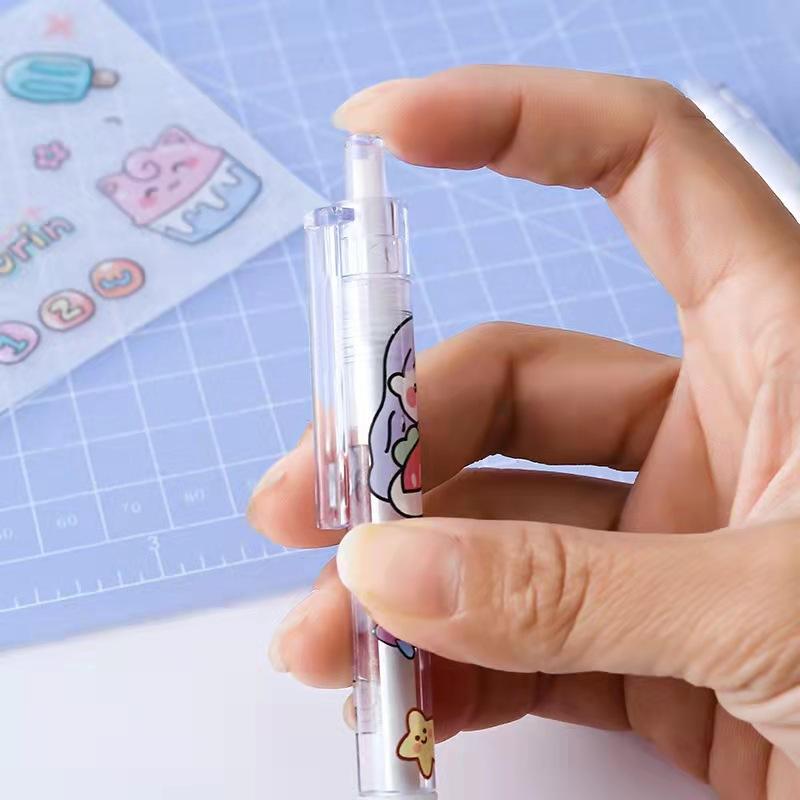 微信图片_202203290228564