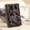 Fábrica de Origen, Marca China de Incienso Herbal, Incienso Natural Tradicional, Pulseras de Hierbas Chinas, Aromaterapia para Mejorar el Sueño, Adornos Colgantes para Coche