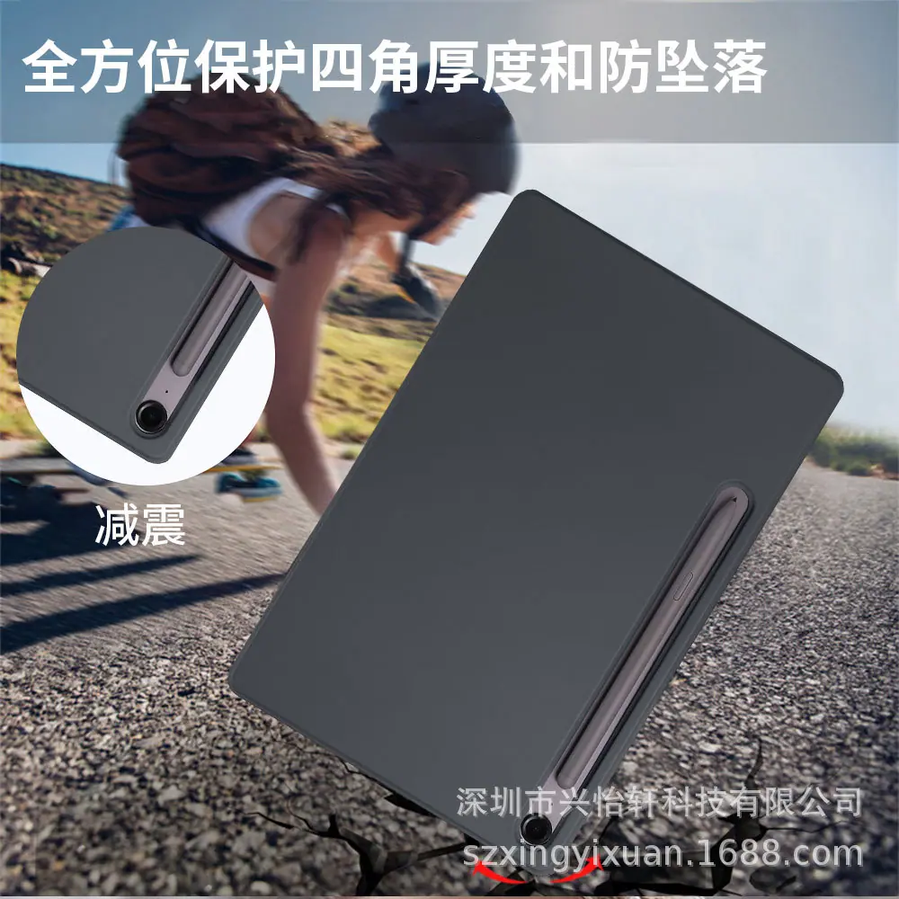 黑色_05.jpg