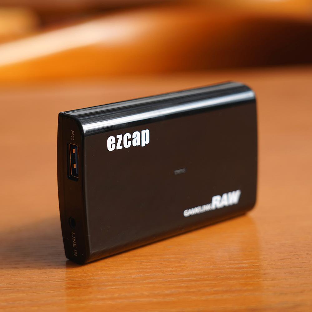 ECAP321B 266替代款 (7)