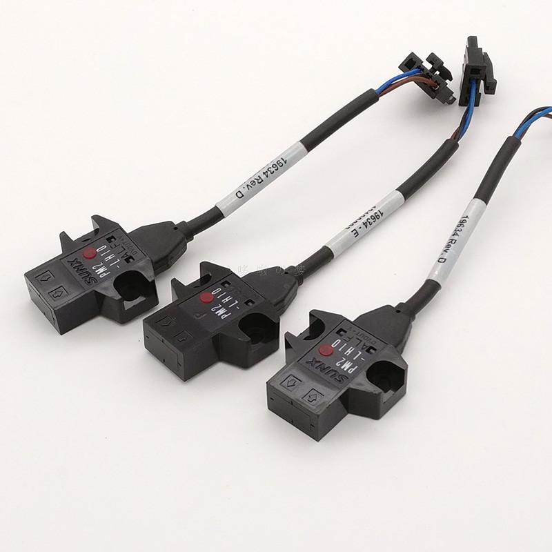 98633c13b29bd11a0a1dc4690a8986