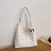Bolso de Mujer de Moda 2026, Bolso de Hombro Moderno y Versátil, Bolso Casual, Bolso de Mano de Alta Gama, Bolso Tote, Bolso de Hombro