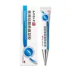 Gel de Silicona Médica para Cicatrices Beijing Tong Ren Tang en Stock para Venta al por Mayor y Dropshipping