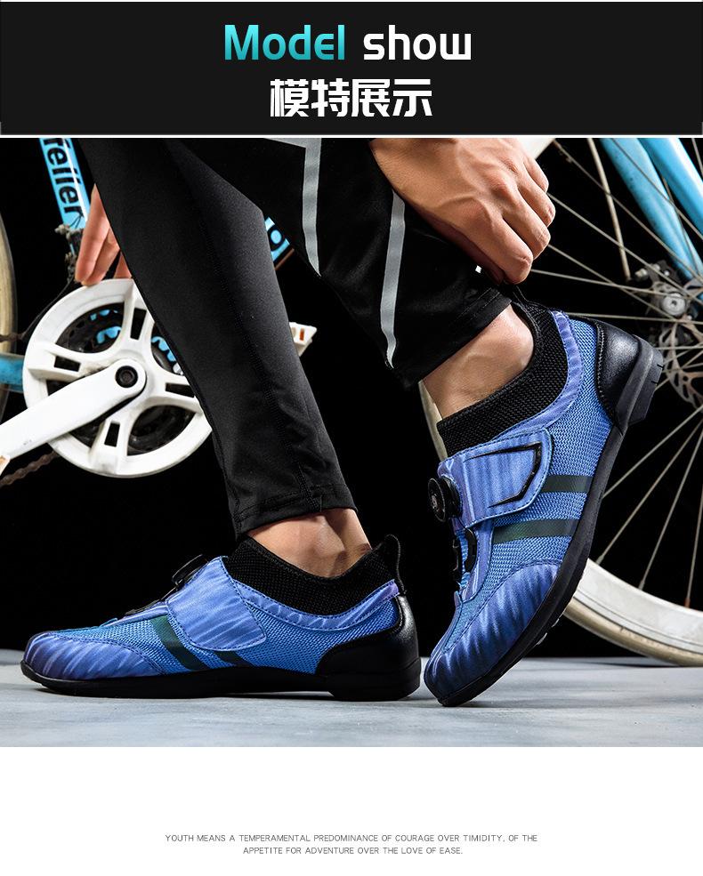 详情-11.jpg