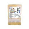 Solución para remojar los pies para pies doloridos y malolientes, líquido herbal para baño de pies, lavado de pies desodorante, uso en casa para eliminar el olor a sudor, cuidado y limpieza de los pies, venta al por mayor
