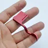 Para Câmera Micro Single Fuji XT30 XT3 Alça Especial para Dedo Alça para Dedo XT20XT2 Sapata Rápida Fivela de Polegar X-T10