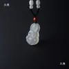 Fondo de Tela para Fotografía de Transmisiones en Vivo de Joyería de Jade, Tela de Fondo para Sesiones de Fotografía Comercial con Patrón de Lichi