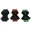 Tobillera Deportiva Transfronteriza Cubierta Protectora para Baloncesto, Correr, Fitness, Correa de Compresión para Prevenir Esguinces, Fijación Profesional de la Articulación del Tobillo