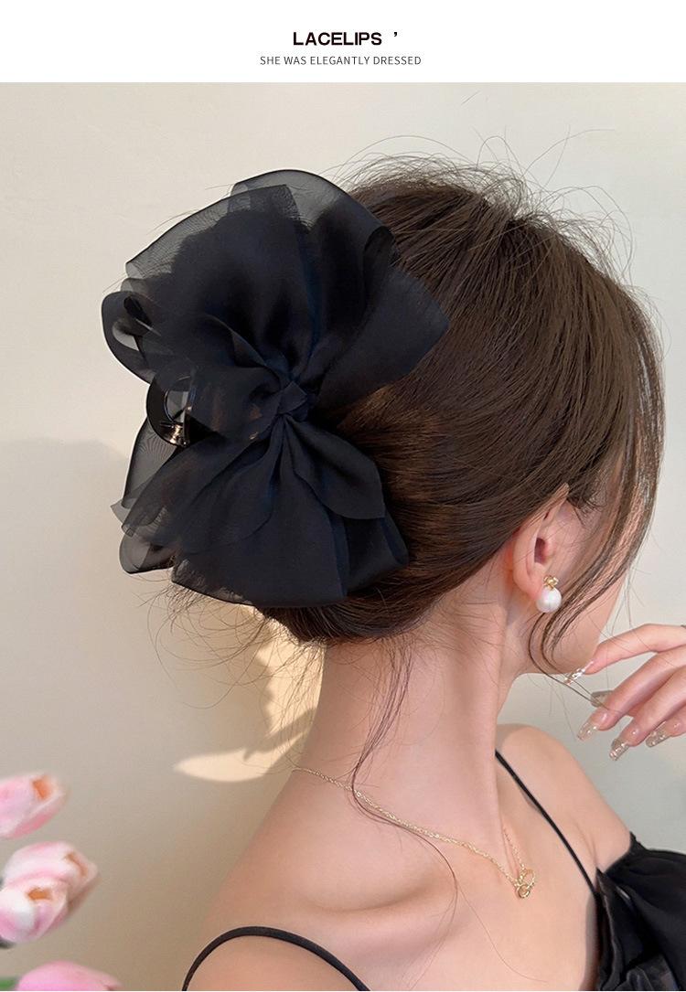 gm6WifKnzdTvlDvRUnfUc36qle5Lc/OoFDWy