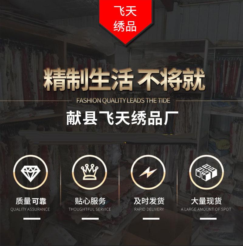 O1CN01ok4QMN2BOjVBdfip3_!!1003