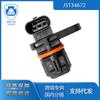 Suministro Transfronterizo de Autopartes Chevrolet J5T34672 Sensor de Posición del Cigüeñal y del Árbol de Levas
